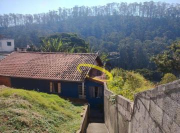 0ac001bbcc14f9f32128ee579d9fd545bfe1ab58 · Casa com 2 dormitórios à venda, 125 m² por R$ 335.000,00 - Parque Santa Rita de Cássia - Cotia/SP
