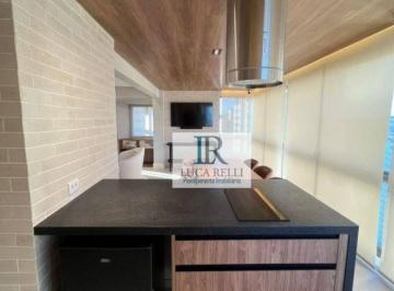 51dd10ee3799f7342defb78ff77e80113df2aa4c · Apartamento com 287 m² no Centro de Alphaville