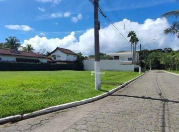 b012092d4cca16b8cd10203a240eb10309c9f48b · Terreno à venda, 982 m² por R$ 1.800.000,00 - Acapulco - Guarujá/SP