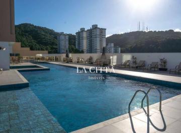 22735a930d0ec689eebe8bf26d528553c23dd68e · Apartamento com 3 dormitórios à venda, 123 m² por R$ 1.795.333,35 - Fazenda - Itajaí/SC