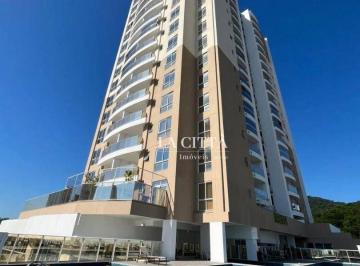 9eb96ec466005d0fed4e87182efd17fc650abec4 · Apartamento com 3 dormitórios à venda, 123 m² por R$ 1.795.333,35 - Fazenda - Itajaí/SC
