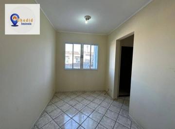 16377341c73b8d54f19c2263408919c79887f7de · Apartamento com 2 dormitórios à venda, 50 m² por R$ 260.000,00 - Vila Rui Barbosa - São Paulo/SP
