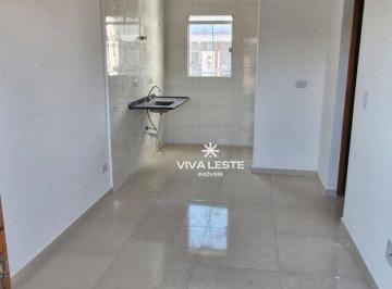 a6b3970911e4442f51db3c275524871a914ebf6a · Apartamento com 2 dormitórios à venda, 35 m² por R$ 220.000,00 - Vila Carrão - São Paulo/SP