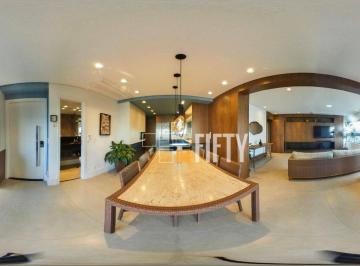 92c89697983c7621eb5f75b507e1c8b35f9a0960 · Apartamento com 3 dormitórios à venda, 113 m² - Vila Clementino - São Paulo/SP