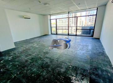 87ed1517e89aa7351858c4e49c532a8fdc37cb62 · Conjunto para alugar, 60 m² por R$ 15.500,00/mês - Vila Olímpia - São Paulo/SP