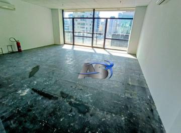 a67fc39fdfeac5244b75c356a919d14ad27a4434 · Conjunto para alugar, 60 m² por R$ 15.504,00/mês - Vila Olímpia - São Paulo/SP