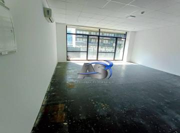 d437dc23fb097aea5b917a344f44161fdac1207d · Conjunto para alugar, 60 m² por R$ 28.102,00/mês - Vila Olímpia - São Paulo/SP