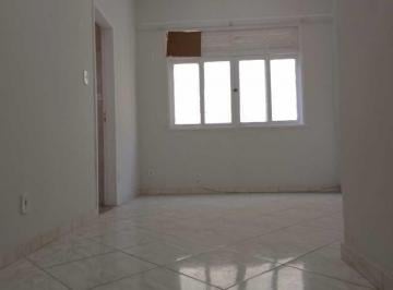 Comercial · 17m² · Alugo Ótima Sala Comercial 17 m² no Bairro do Méier