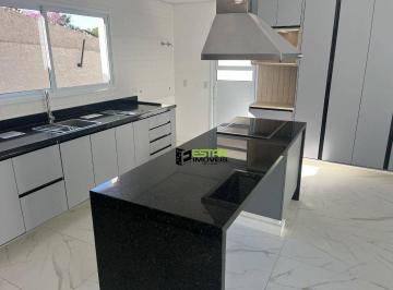 f0901eafddfc81f8e79b93ff8f176715689b753d · Casa com 4 dormitórios à venda, 376 m² por R$ 1.890.000,00 - Jardim Paulista - Atibaia/SP