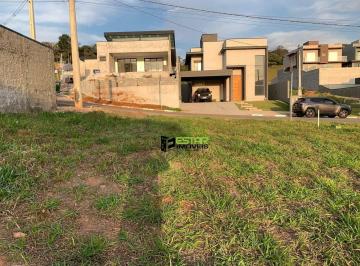 e571469b9ac75bc1b1556b60ffed6c6a9d256631 · TERRENO À VENDA | GREEN VILLE – ATIBAIA
