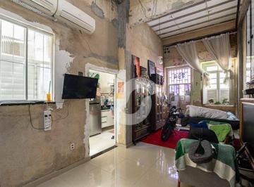 SALA · Casa com 3 dormitórios à venda, 110 m² por R$ 800.000,00 - São Domingos - Niterói/RJ
