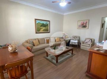 fe672adb6d74037332f3dffdcca1a7189ceddb1f · Apartamento com 3 dormitórios à venda, 100 m² por R$ 650.000,00 - Icaraí - Niterói/RJ