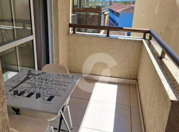 ee1df50779a1513c9f46a6129126a98349d1bd29 · Apartamento 2 quartos c/ Vaga Blue Bay Residence