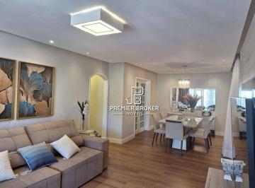 7a9ebf14da793e5a02faaf0fefd4aeb4229dcd8d · Casa à venda, 110 m² por R$ 1.300.000,00 - Várzea - Teresópolis/RJ