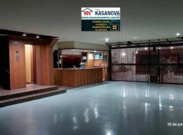 Comercial · 1200m² · 40 Quartos · 30 Vagas · Prédio :  / Comercial / Centro