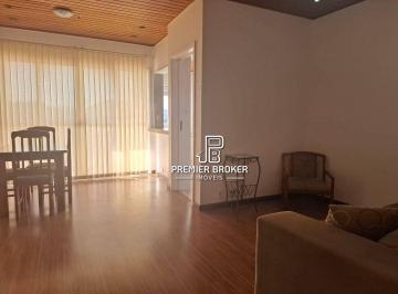 6afaf0e61cf2499bc6875b6718a70b7282445c12 · Apartamento à venda, 51 m² por R$ 365.000,00 - Alto - Teresópolis/RJ