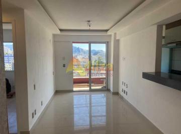 Apartamento · 65m² · 2 Quartos · 1 Vaga · Apartamento : / Residencial / Rio Comprido