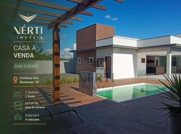 f0a6db5759a57e615ab6528f81ce492ec1d57aa9 · CASA PLANA COM 350M² AREA CONSTRUIDA DE ALTO PADRÃO COM PISCINA E ÁREA GOURMET