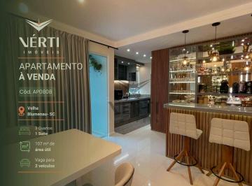 e516293f2c4fd0efcfd25b30084cac6896f67f25 · AMPLO APARTAMENTO COM 3 QUARTOS, SENDO 1 SUÍTE, NAS IMEDIAÇÕES DO PARQUE RAMIRO RUEDIGER