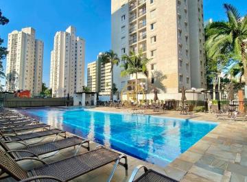 c1e582cff17d4e132e75107770bbe4ec807a531a · Apartamento 2 quartos à venda, 48 m² por R$ 389.000 - Jardim Íris - São Paulo/SP