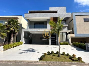 36b5dd8205b4c15b2bcd26ec96385977e5080d9f · Casa à venda, 430 m² por R$ 4.500.000,00 - Reserva Santa Maria - Jandira/SP