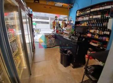 Comercial · 60m² · IPANEMA !! LOJA COMERCIAL PARA VENDA
