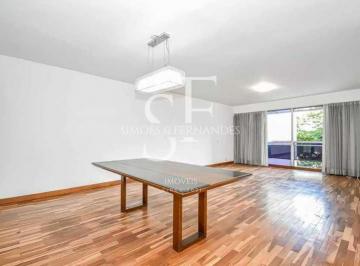 Apartamento · 153m² · 4 Quartos · 1 Vaga · Tijuca - Rua Antônio Basílio - Apartamento espetacular de 4 quartos, sendo uma s