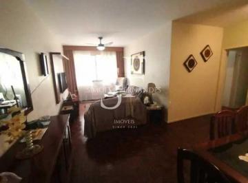 Apartamento · 107m² · 3 Quartos · 1 Vaga · Tijuca - Rua Amaral - Apartamento sala dois ambientes, 3 quartos, 1 suíte, vaga.