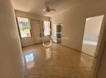 Casa · 164m² · 5 Quartos · Tijuca - Rua Conde de Bonfim  - Casa 5 quartos, suíte, varanda.