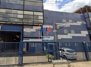 Comercial · 1500m² · Excelente Terreno localizado no Aricanduva com 1.500 m² de area , frente de 30 m, Zoneamento ZEU. Nã