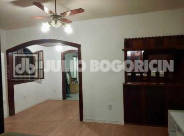 Casa · 208m² · 3 Quartos · 2 Vagas · Casa em Condomínio :Residencial  triplex com 208M² / Anil