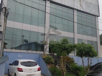 14234_iNhxZN2E3s6G8oU_1423468a3302e31298.jpg · Comercial à venda - em Anchieta