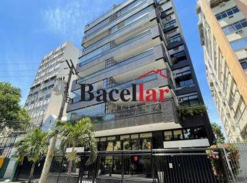 Apartamento · 155m² · 4 Quartos · 2 Vagas · Apartamento :  / Residencial / Tijuca