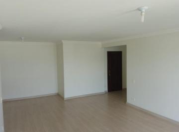 396541_iU474d7415snas_396541689f5addb0f1b.jpg · Imoveis - no Morro dos Ingleses