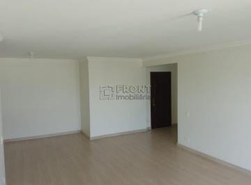 Apartamento · 120m² · 3 Quartos · 2 Vagas · Apto 120m2 3 dor 1 suite 2 vagas - Bela Vista