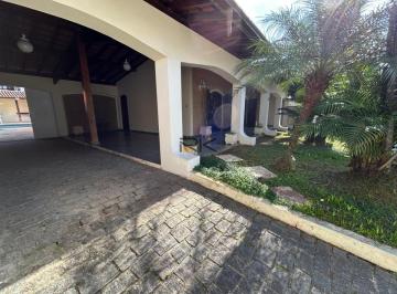 Imagem do Imóvel · Casa à venda no bairro do Itaguá com 4 dormitórios sendo 2 suítes,sala de estar e jantar