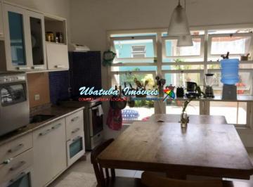 Imagem do Imóvel · Apartamento em excelente localização no Centro