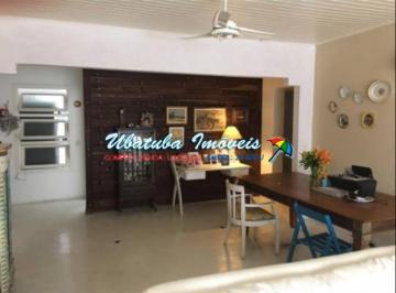 Imagem do Imóvel · Prédio Comercial com Apartamento