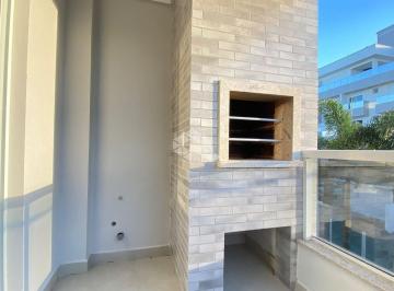 707297_i4dZC9P74979IzRs_707297689fa336d2d5a.jpg · APARTAMENTO NOVO SEMIMOBILIADO COM 3 QUARTOS 1 SUÍTE 2 VAGAS E CHURRASQUEIRA NOS INGLESES EM FLORIAN