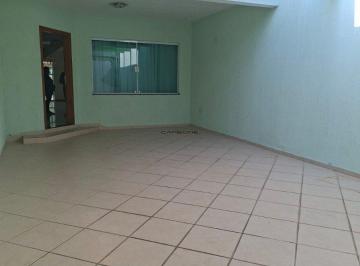38940_iZ82u5d1Z4gJ31_38940689f87e63b173.jpg · Casa para aluguel - no Vila Canero