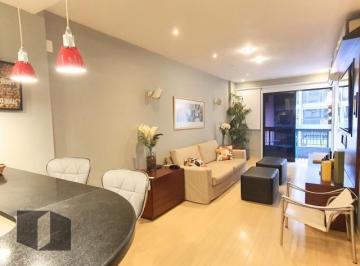 sala1 · Imoveis - em Flamengo