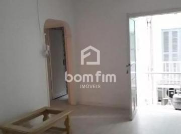 33cd6f17f11c189e1420204467407760.jpg · Apartamento 2 dormpara venda, na Cidade Baixa, Porto Alegre - AP2639