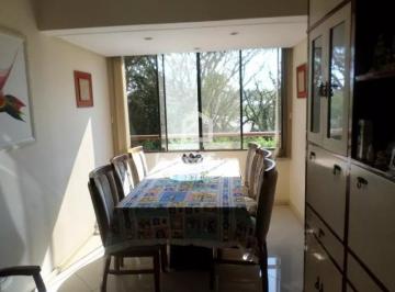 742bd97027d1a4501558b35e5b26b0ff.jpg · Apartamento 3 dorm. c/ uma vaga, para venda, Teresópolis, Porto Alegre/RS. - AP2638