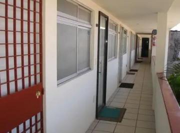 Comercial à venda em rua pública, BOA VISTA, Recife, PE · Comercial à venda em rua pública, BOA VISTA, Recife, PE