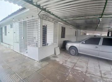 Casa à venda em rua pública, JANGA, Paulista, PE · Casa à venda em rua pública, JANGA, Paulista, PE
