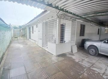 Casa à venda em rua pública, JANGA, Paulista, PE · Casa à venda em rua pública, JANGA, Paulista, PE