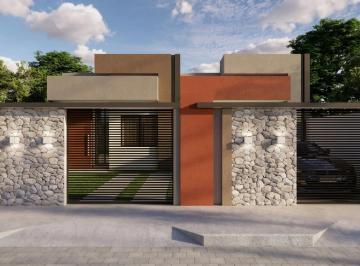 Casa à venda, ALPHAVILLE, Barra dos Coqueiros, SE · Casa à venda, ALPHAVILLE, Barra dos Coqueiros, SE