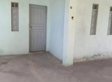 Casa à venda em rua pública, CENTRO , Conde, BA · Casa à venda em rua pública, CENTRO , Conde, BA