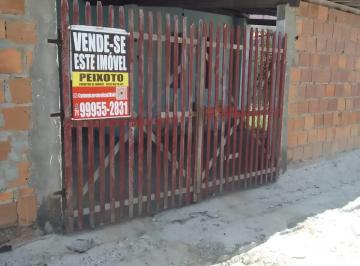 Casa à venda em rua pública, CENTRO , Conde, BA · Casa à venda em rua pública, CENTRO , Conde, BA