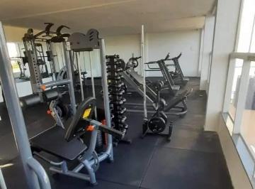 Apartamento para locação no COSTA DO FORTE CONDOMÍNIO CLUBE, PAU AMARELO, Paulista, PE · Apartamento para locação no COSTA DO FORTE CONDOMÍNIO CLUBE, PAU AMARELO, Paulista, PE